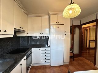 Piso en venta en Arrasate o Mondragón