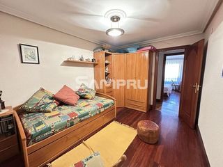 Piso en venta en Arrasate o Mondragón
