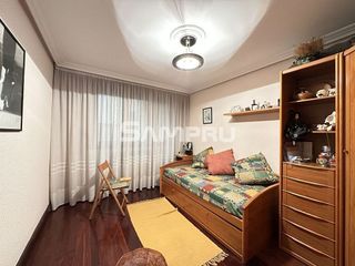 Piso en venta en Arrasate o Mondragón