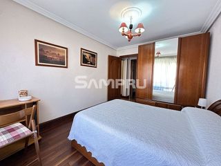 Piso en venta en Arrasate o Mondragón