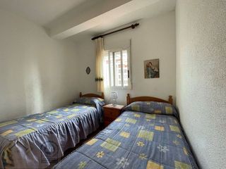 Ático en venta en Playa de Levante en Benidorm