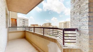 Piso en venta en Barrio de la Luz en Xirivella
