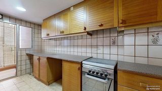 Piso en venta en Barrio de la Luz en Xirivella