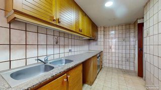 Piso en venta en Barrio de la Luz en Xirivella
