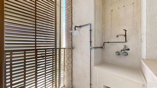 Piso en venta en Barrio de la Luz en Xirivella