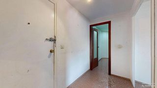 Piso en venta en Barrio de la Luz en Xirivella