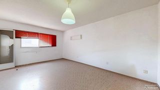 Piso en venta en Barrio de la Luz en Xirivella