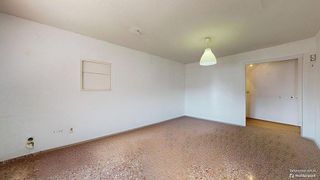 Piso en venta en Barrio de la Luz en Xirivella