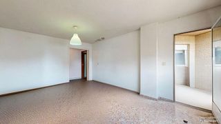 Piso en venta en Barrio de la Luz en Xirivella