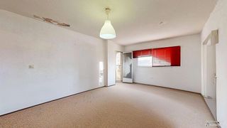 Piso en venta en Barrio de la Luz en Xirivella