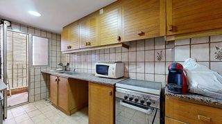 Piso en venta en Barrio de la Luz en Xirivella