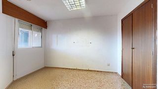 Piso en venta en Barrio de la Luz en Xirivella