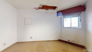 Piso en venta en Barrio de la Luz en Xirivella
