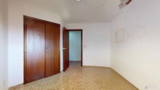 Piso en venta en Barrio de la Luz en Xirivella