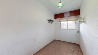Piso en venta en Barrio de la Luz en Xirivella
