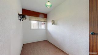 Piso en venta en Barrio de la Luz en Xirivella