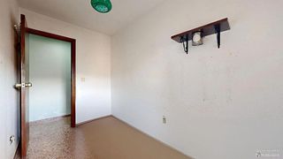 Piso en venta en Barrio de la Luz en Xirivella