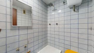 Piso en venta en Barrio de la Luz en Xirivella