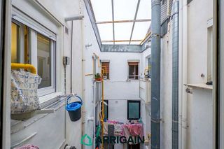 Piso en venta en Parte Vieja en San Sebastián-Donostia