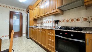 Piso en venta en Alcoy/Alcoi