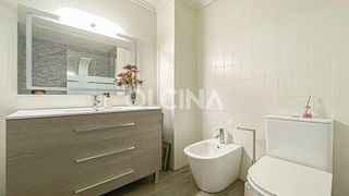 Piso en venta en Alcoy/Alcoi
