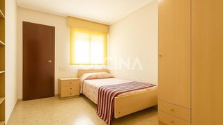 Piso en venta en Alcoy/Alcoi