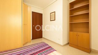 Piso en venta en Alcoy/Alcoi