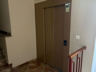 Piso en venta en Almansa