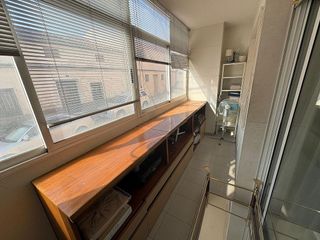 Piso en venta en Almansa