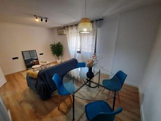 Piso en venta en Almansa