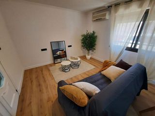 Piso en venta en Almansa