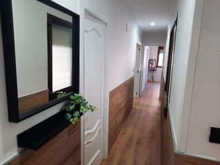 Piso en venta en Almansa