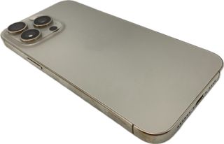 Smartphone Apple iPhone 15 Pro Max 256GB E654238