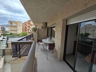 Piso en venta en L' Hospitalet de l'Infant en Vandellòs i l'Hospitalet de l'Infant