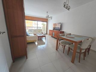 Piso en venta en L' Hospitalet de l'Infant en Vandellòs i l'Hospitalet de l'Infant