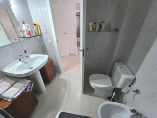 Piso en venta en L' Hospitalet de l'Infant en Vandellòs i l'Hospitalet de l'Infant
