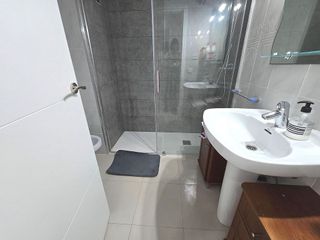 Piso en venta en L' Hospitalet de l'Infant en Vandellòs i l'Hospitalet de l'Infant
