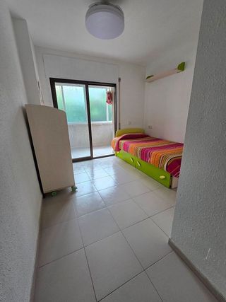 Piso en venta en L' Hospitalet de l'Infant en Vandellòs i l'Hospitalet de l'Infant