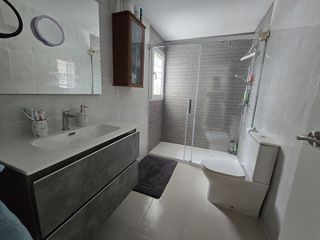 Piso en venta en L' Hospitalet de l'Infant en Vandellòs i l'Hospitalet de l'Infant
