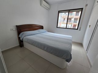 Piso en venta en L' Hospitalet de l'Infant en Vandellòs i l'Hospitalet de l'Infant