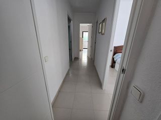 Piso en venta en L' Hospitalet de l'Infant en Vandellòs i l'Hospitalet de l'Infant