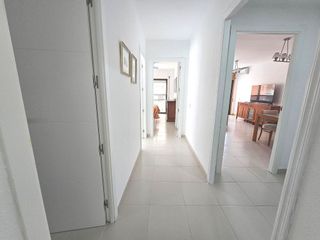 Piso en venta en L' Hospitalet de l'Infant en Vandellòs i l'Hospitalet de l'Infant