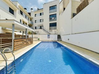 Piso en venta en Sant Pol - Volta de l'Ametller en Sant Feliu de Guíxols