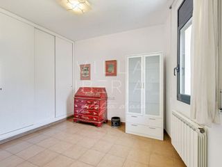 Piso en venta en Sant Pol - Volta de l'Ametller en Sant Feliu de Guíxols