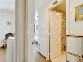 Piso en venta en Sant Pol - Volta de l'Ametller en Sant Feliu de Guíxols