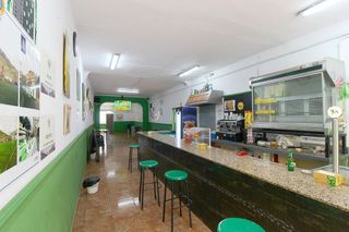 Casa adosada en venta en Cono Sur en Palmas de Gran Canaria(Las)
