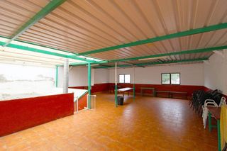 Casa adosada en venta en Cono Sur en Palmas de Gran Canaria(Las)