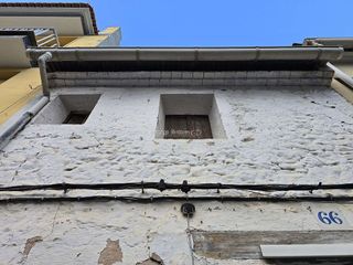 Casa en venta en Benigánim