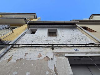 Casa en venta en Benigánim