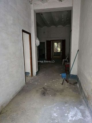 Casa en venta en Benigánim
